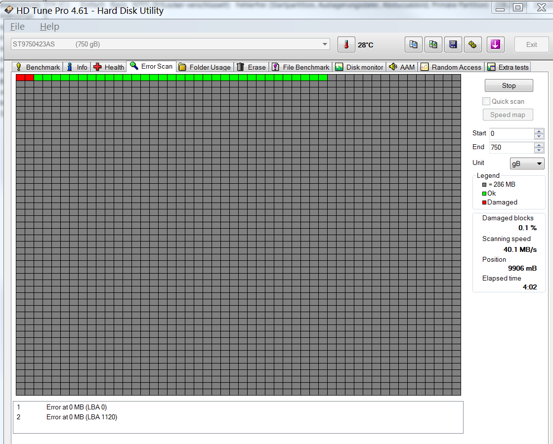2014-09-08 22_16_30-HD Tune Pro 4.61 - Hard Disk Utility.png