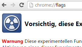 2014-09-09 01_08_25-chrome___flags.png