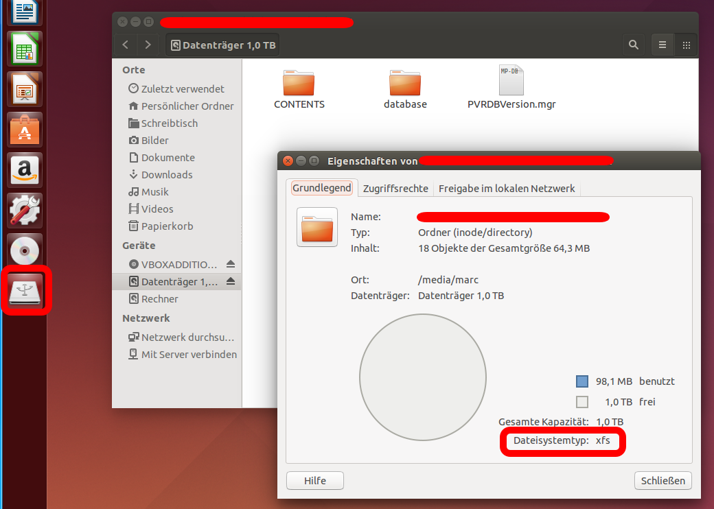 2014-09-09 13_38_14-ubuntu [wird ausgeführt] - Oracle VM VirtualBox.png
