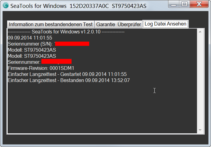 2014-09-09 14_35_05-SeaTools for Windows  152D20337A0C  ST9750423AS.png