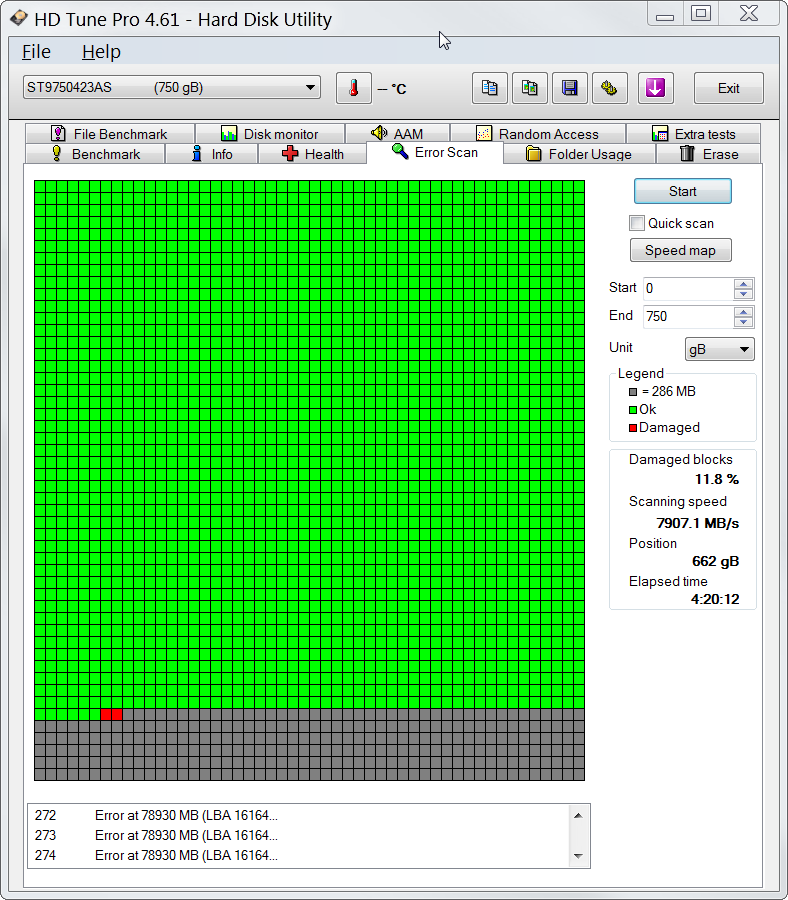 2014-09-09 21_28_58-HD Tune Pro 4.61 - Hard Disk Utility.png