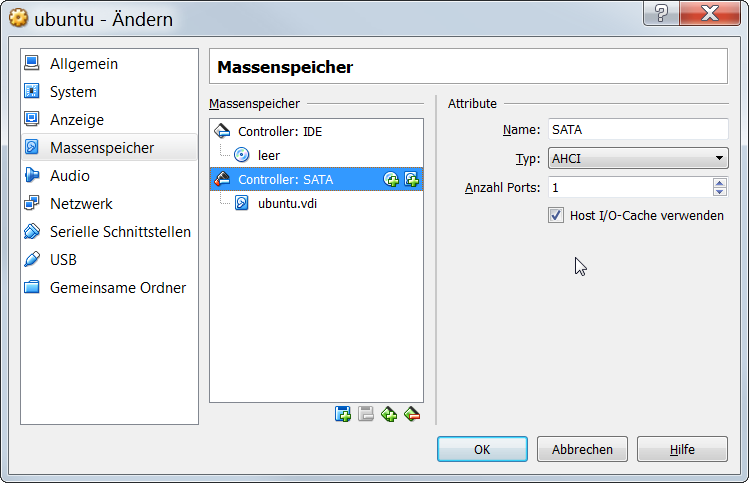 2014-09-09 22_40_53-ubuntu - Ändern.png