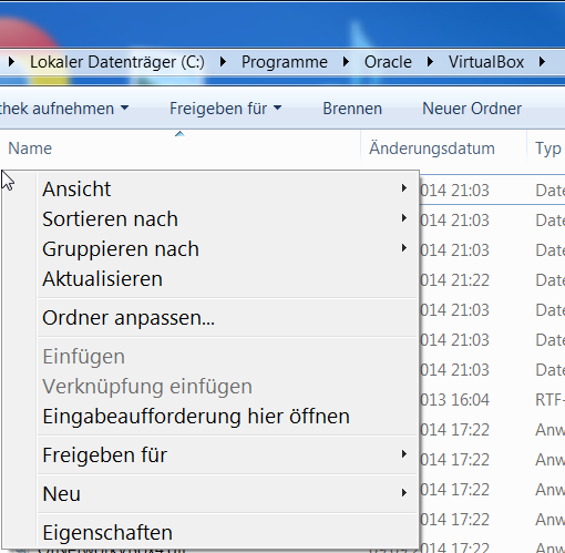 2014-09-12 10_22_23-VirtualBox.png