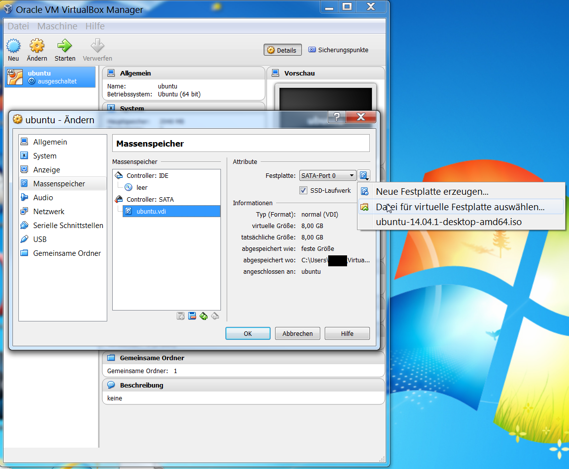 2014-09-12 11_28_13-Program Manager.png