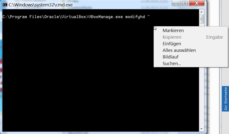 2014-09-12 11_30_19-VirtualBox_ Festplatte nachträglich vergrößern - CHIP.png