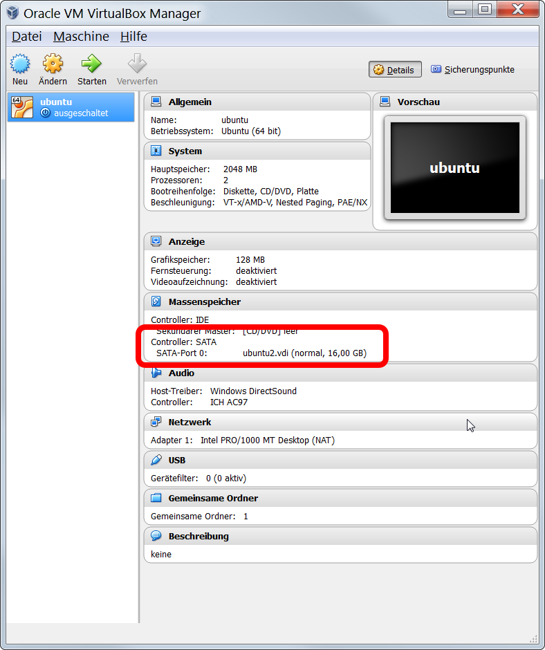 oracle vm virtualbox manager for windows 7 32 bit free download oracle vm virtualbox manager for windows 7 32 bit free download