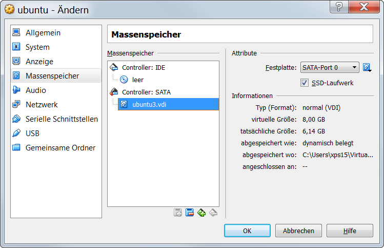 2014-09-12 12_25_58-ubuntu - Ändern.png