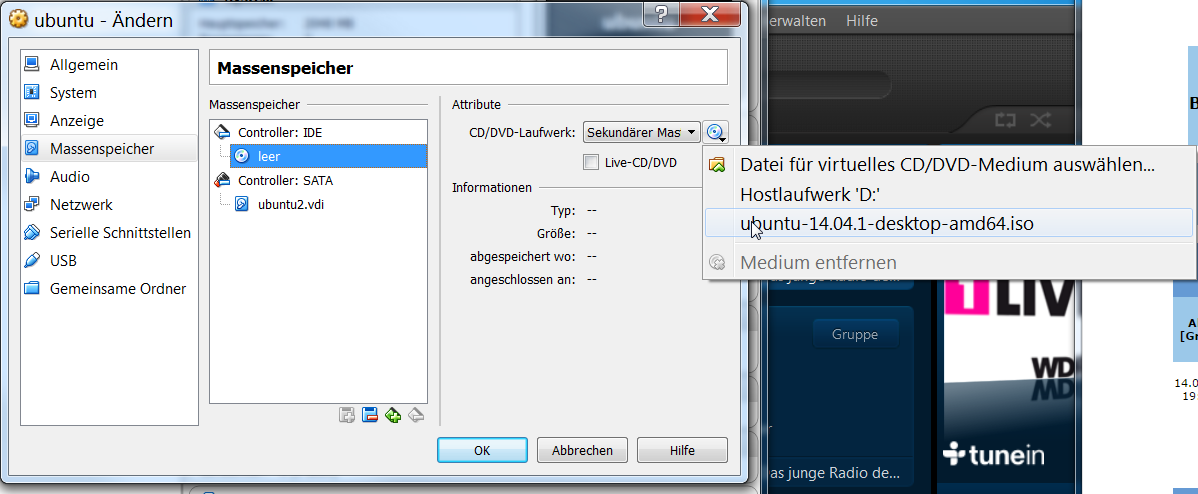 2014-09-12 12_34_48-Baytomat.com Login _ 12.09.2014 12_33_11.png