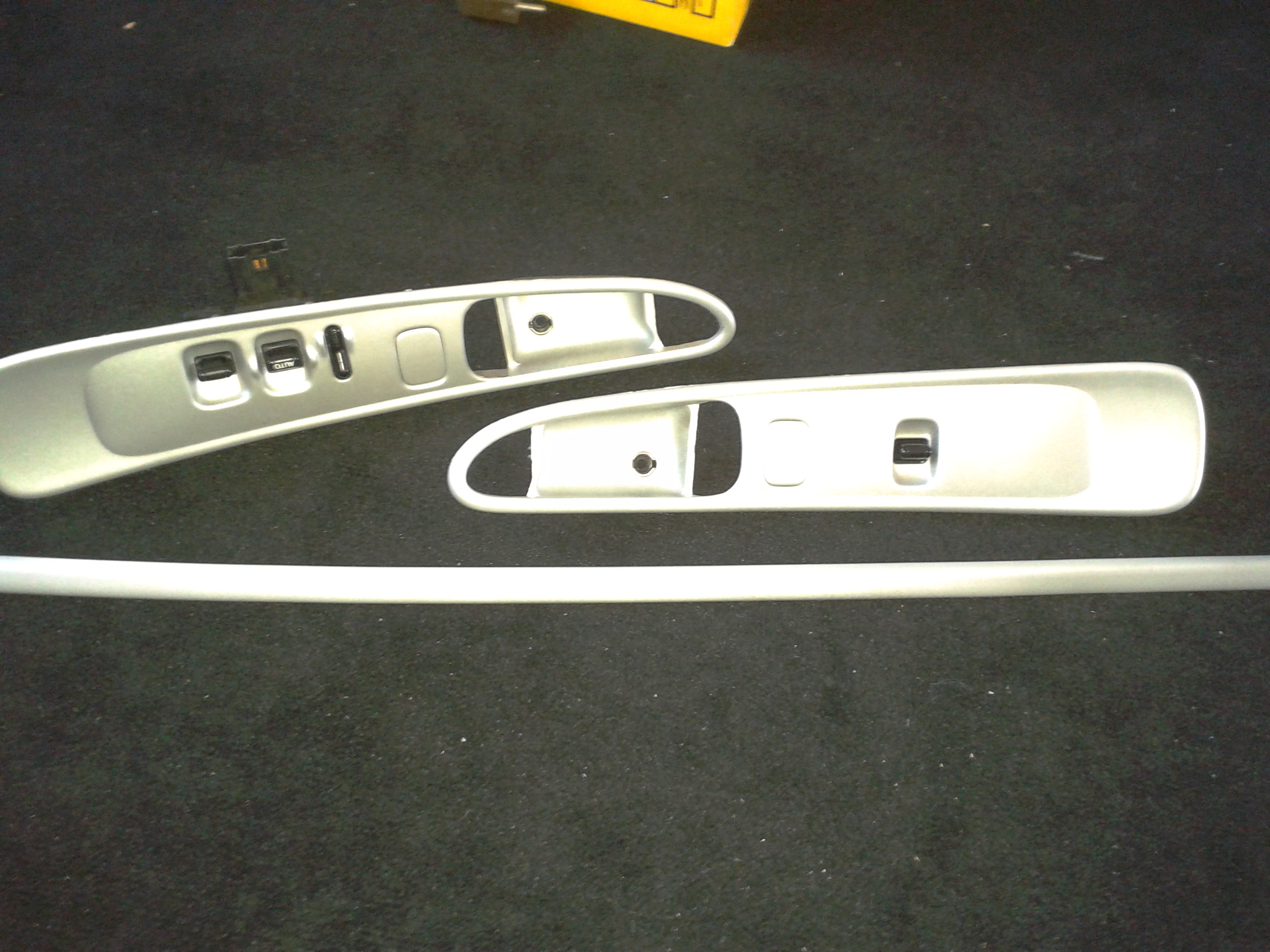 2014-09-15 15.37.31.jpg