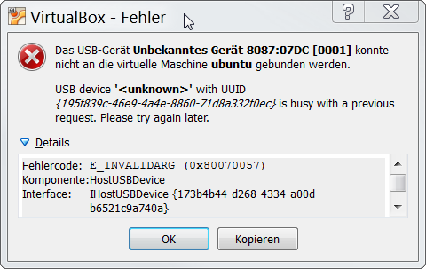 2014-09-16 14_18_30-VirtualBox - Fehler.png