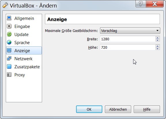 2014-09-16 14_48_44-VirtualBox - Ändern.png