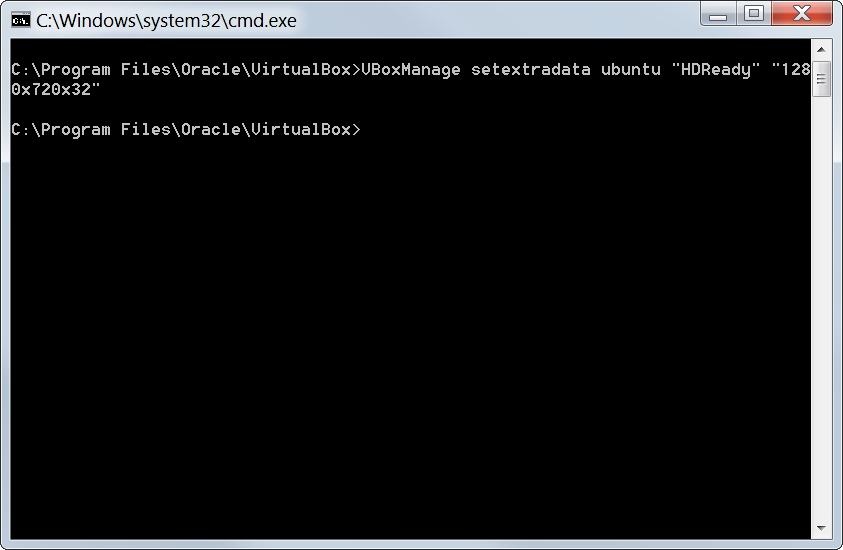 2014-09-16 15_23_17-C__Windows_system32_cmd.exe.png