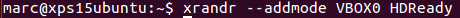 2014-09-16 15_42_00-ubuntu [wird ausgeführt] - Oracle VM VirtualBox.png