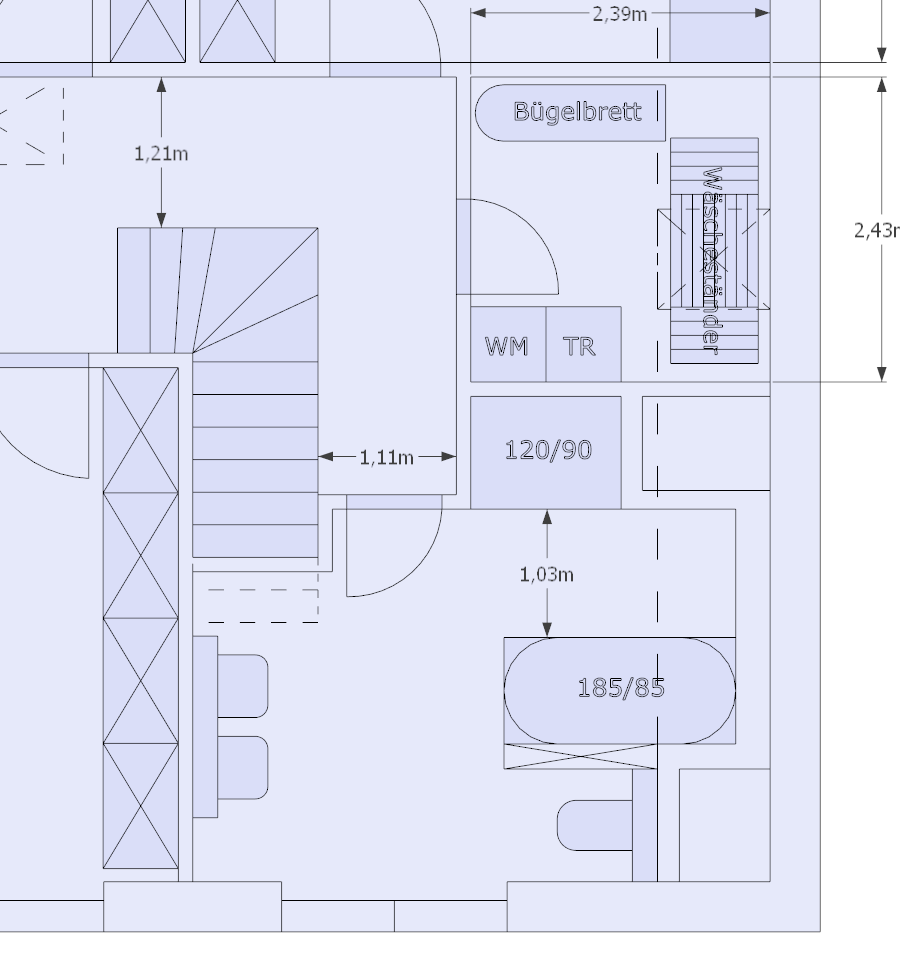 2014-09-22 15_49_18-m310_146.skp - SketchUp.png
