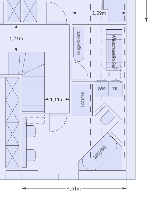 2014-09-23 19_28_53-m310_150.skp - SketchUp.png