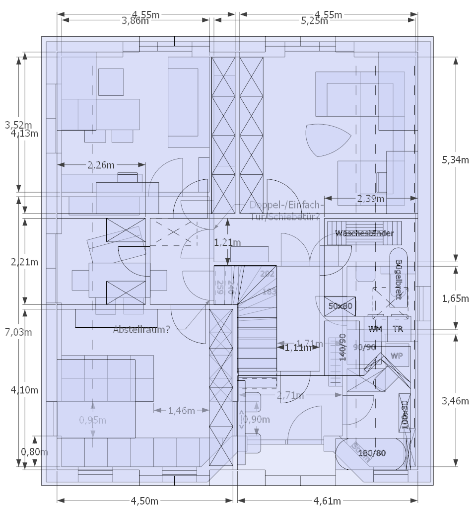 2014-09-24 13_50_38-m310_154.skp - SketchUp.png