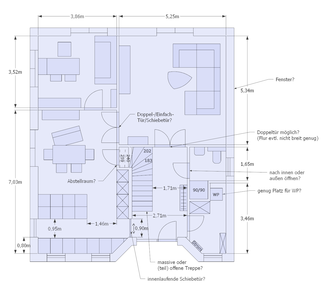 2014-09-24 13_59_28-m310_154.skp - SketchUp.png