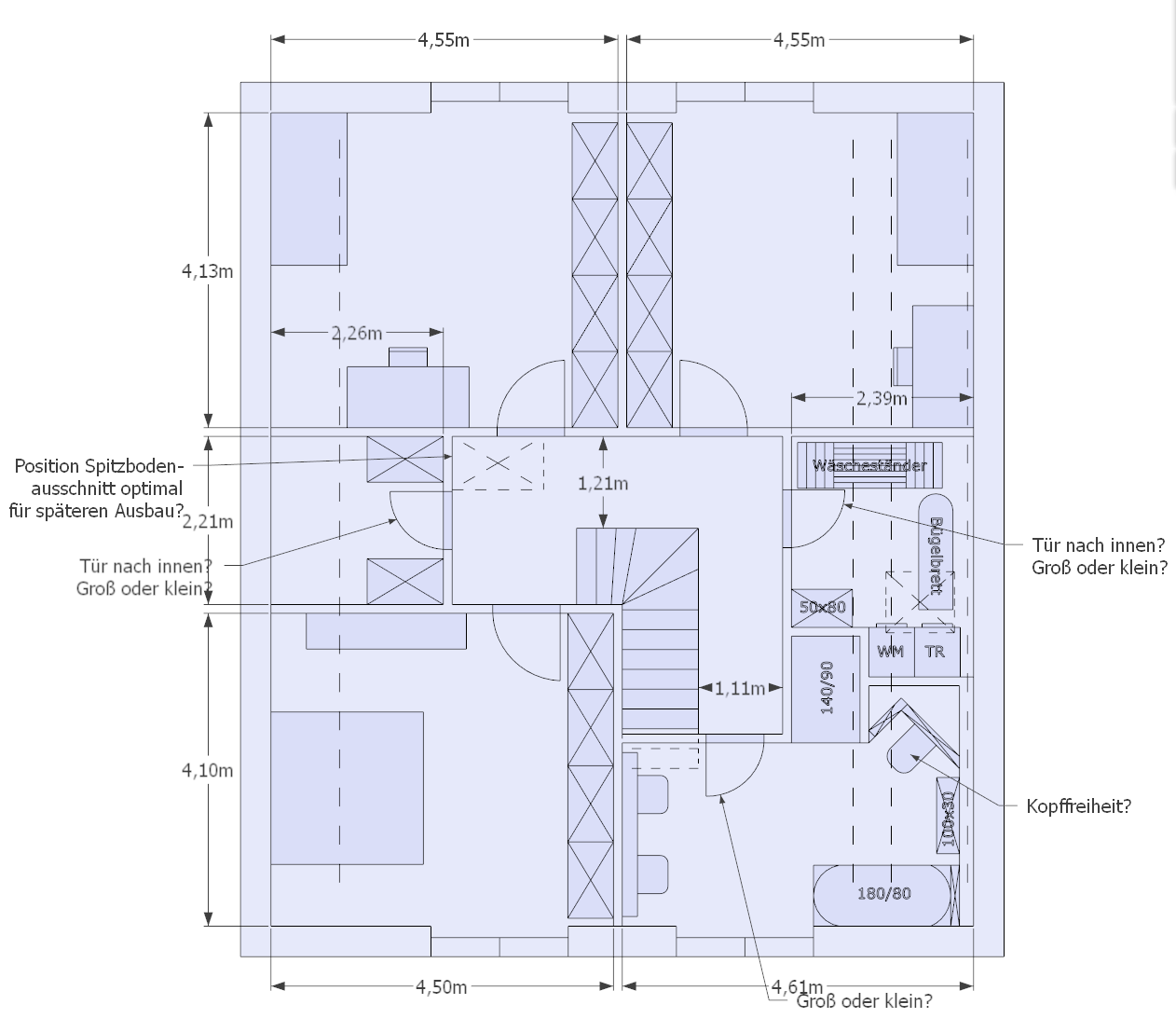 2014-09-24 13_59_40-m310_154.skp - SketchUp.png