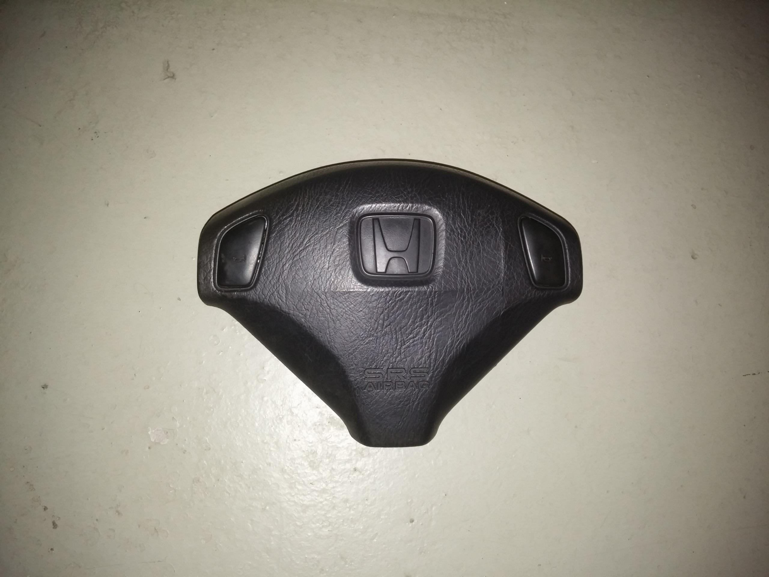 airbag.jpg