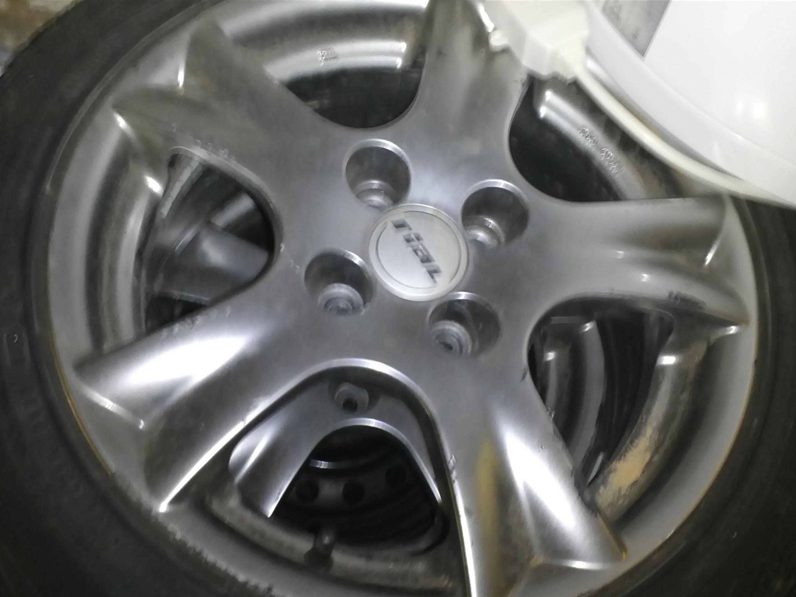 CAM01919.jpg