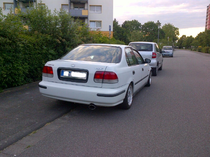 Civic1.jpg