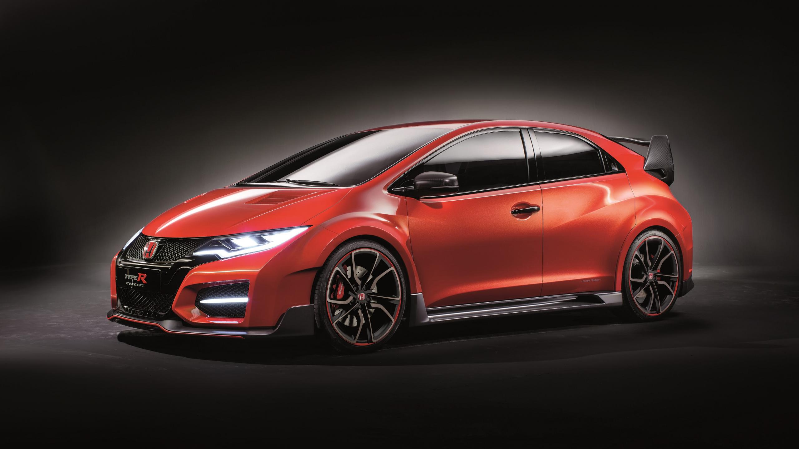 Civic_Type_R_Concept.jpg