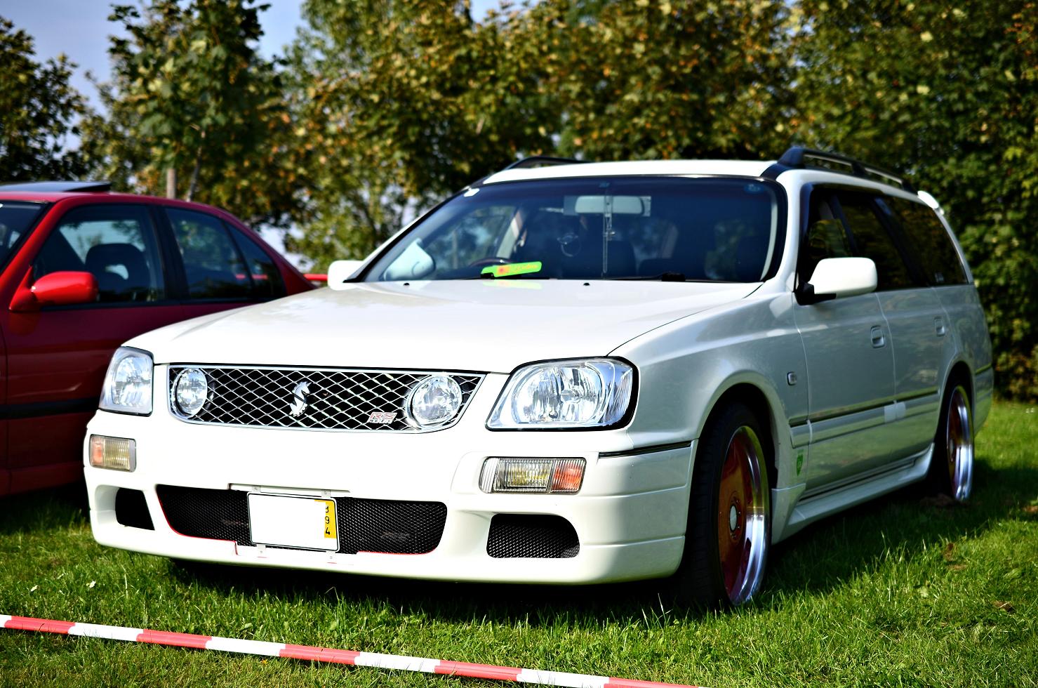 DSC_0332.jpg