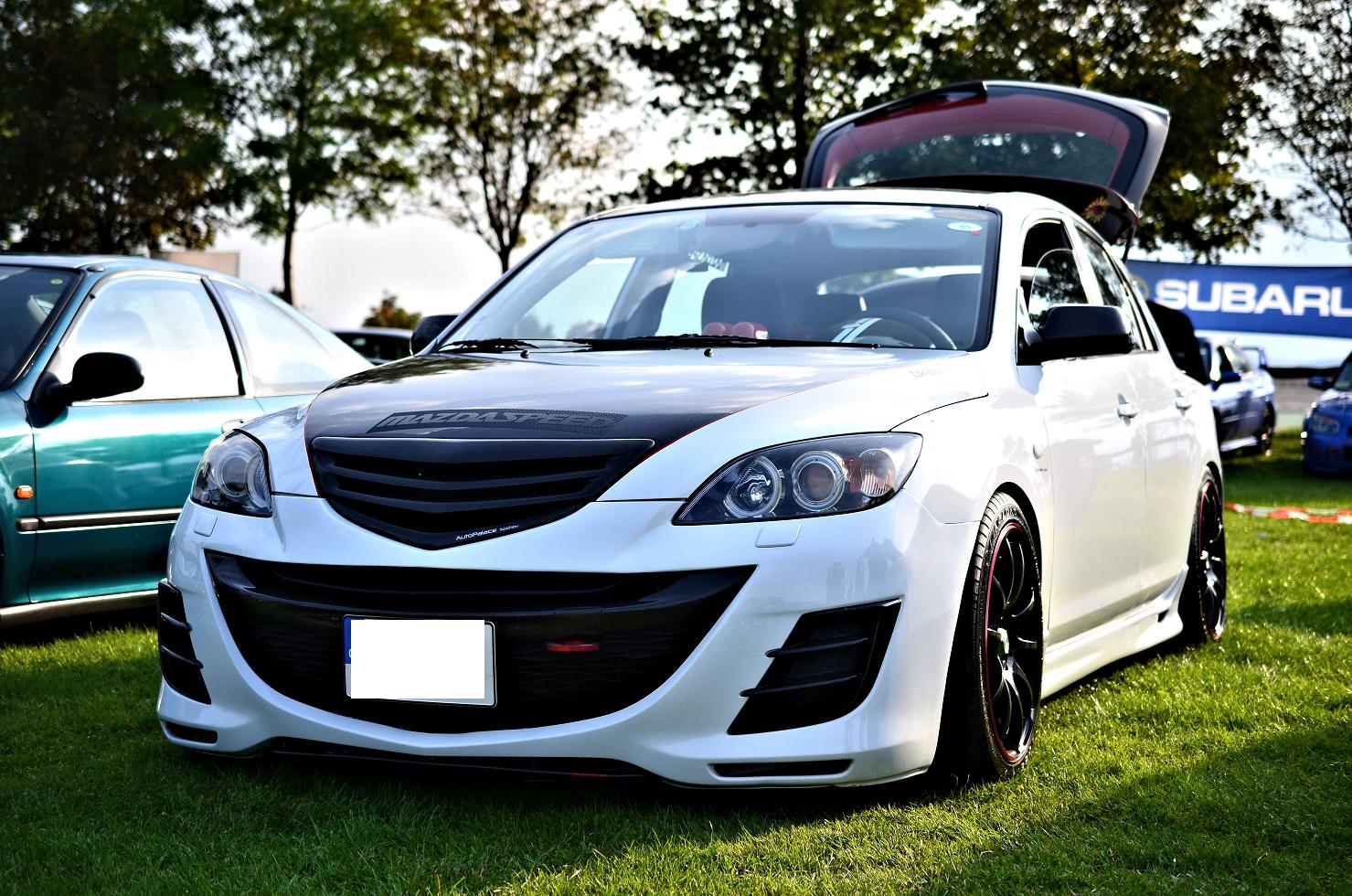 Dsc 0350 Bild - 289,11 KB - Honda Forum & Tuning