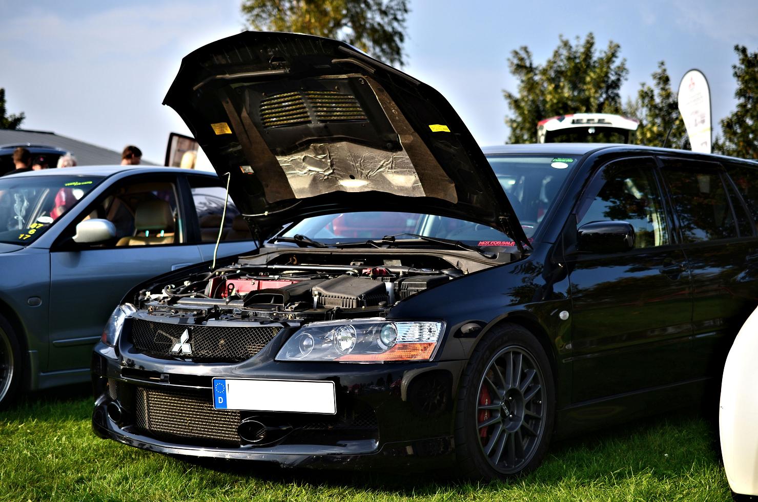 Dsc 0355 Bild - 249,66 KB - Honda Forum & Tuning