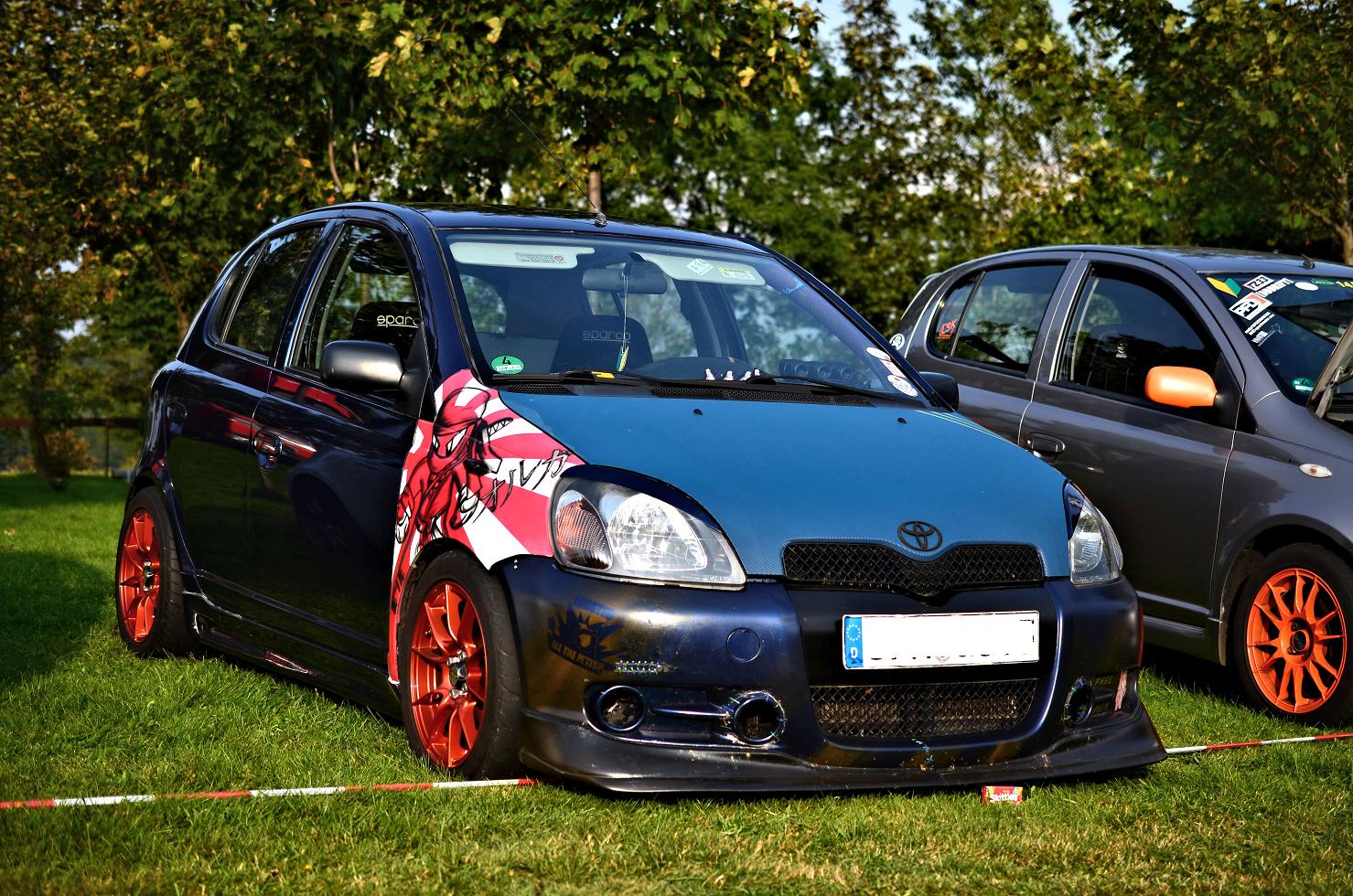 DSC_0357.jpg