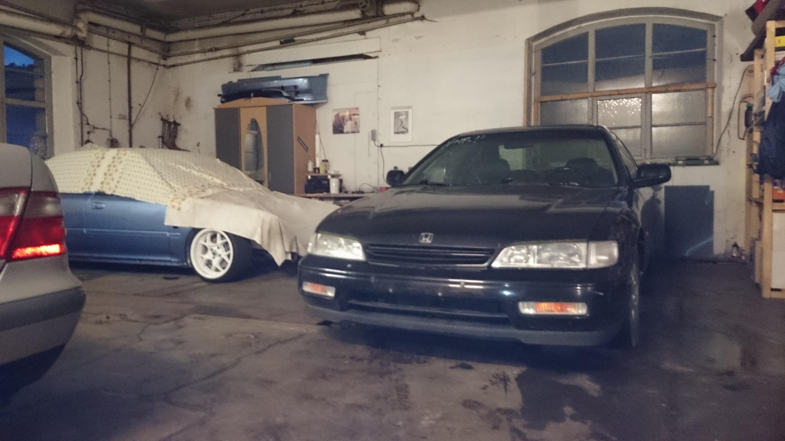 DSC_0496[1].JPG