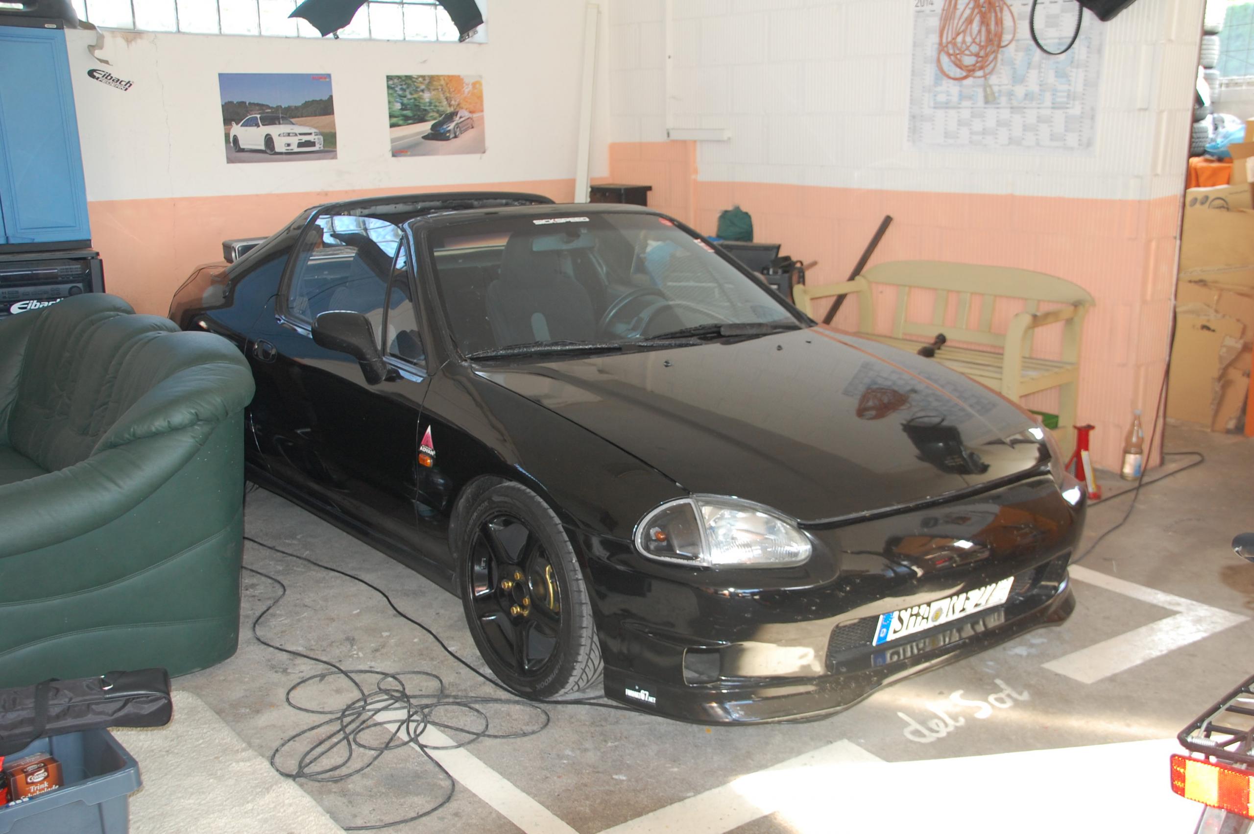 DSC_0574.JPG