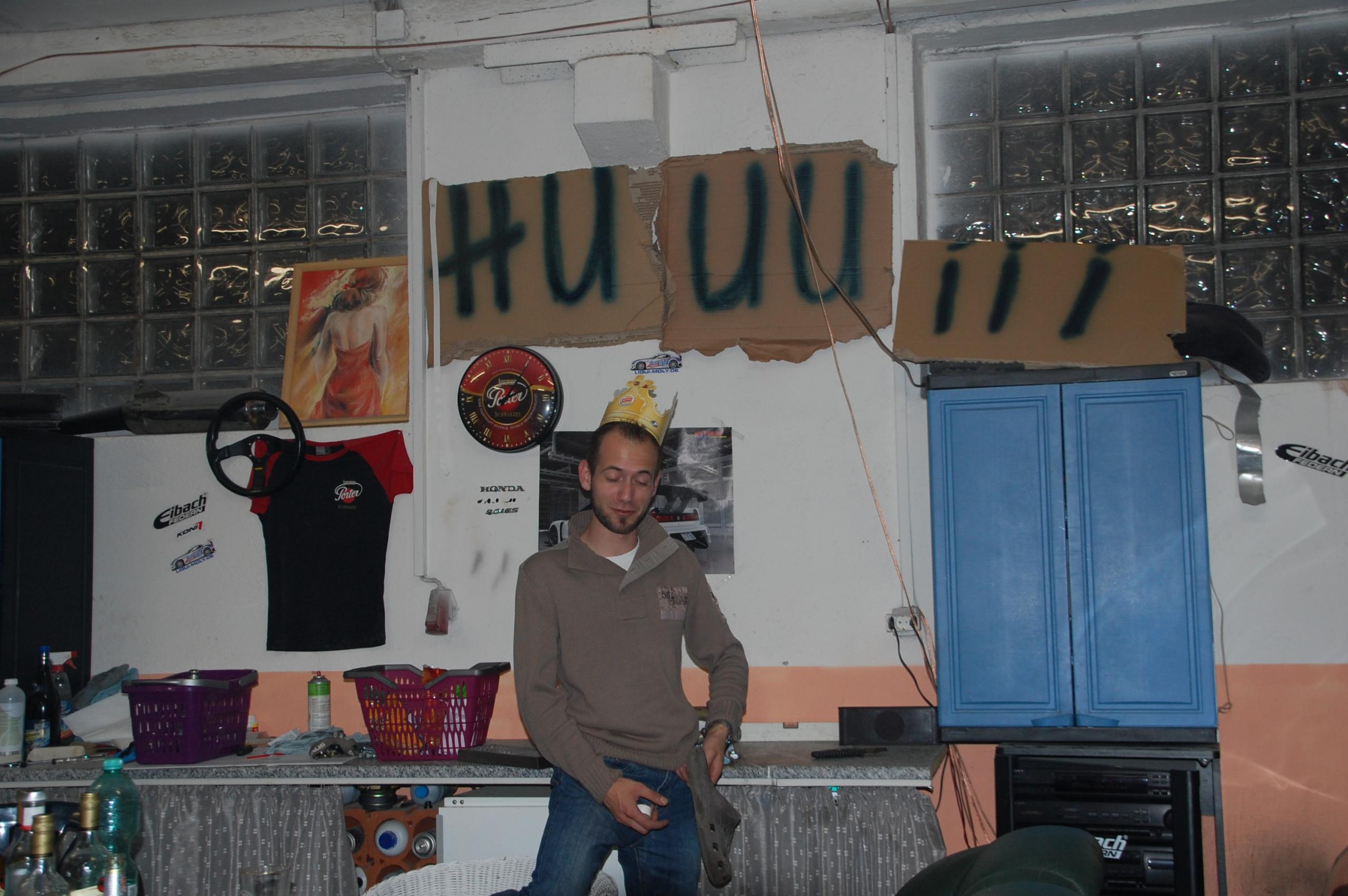 DSC_0668.JPG