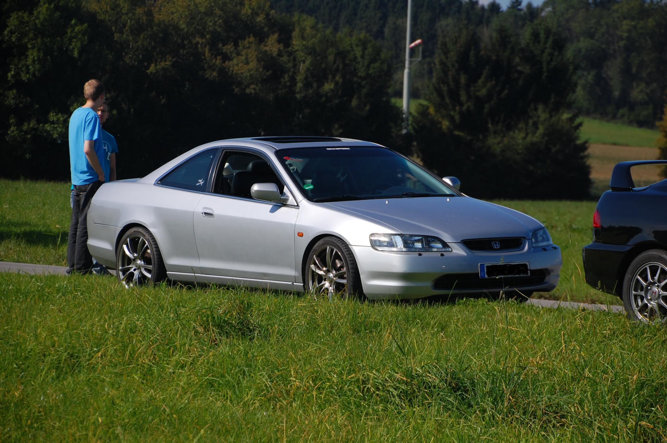 Dsc 0712 Bild - 522,97 KB - Honda Forum & Tuning