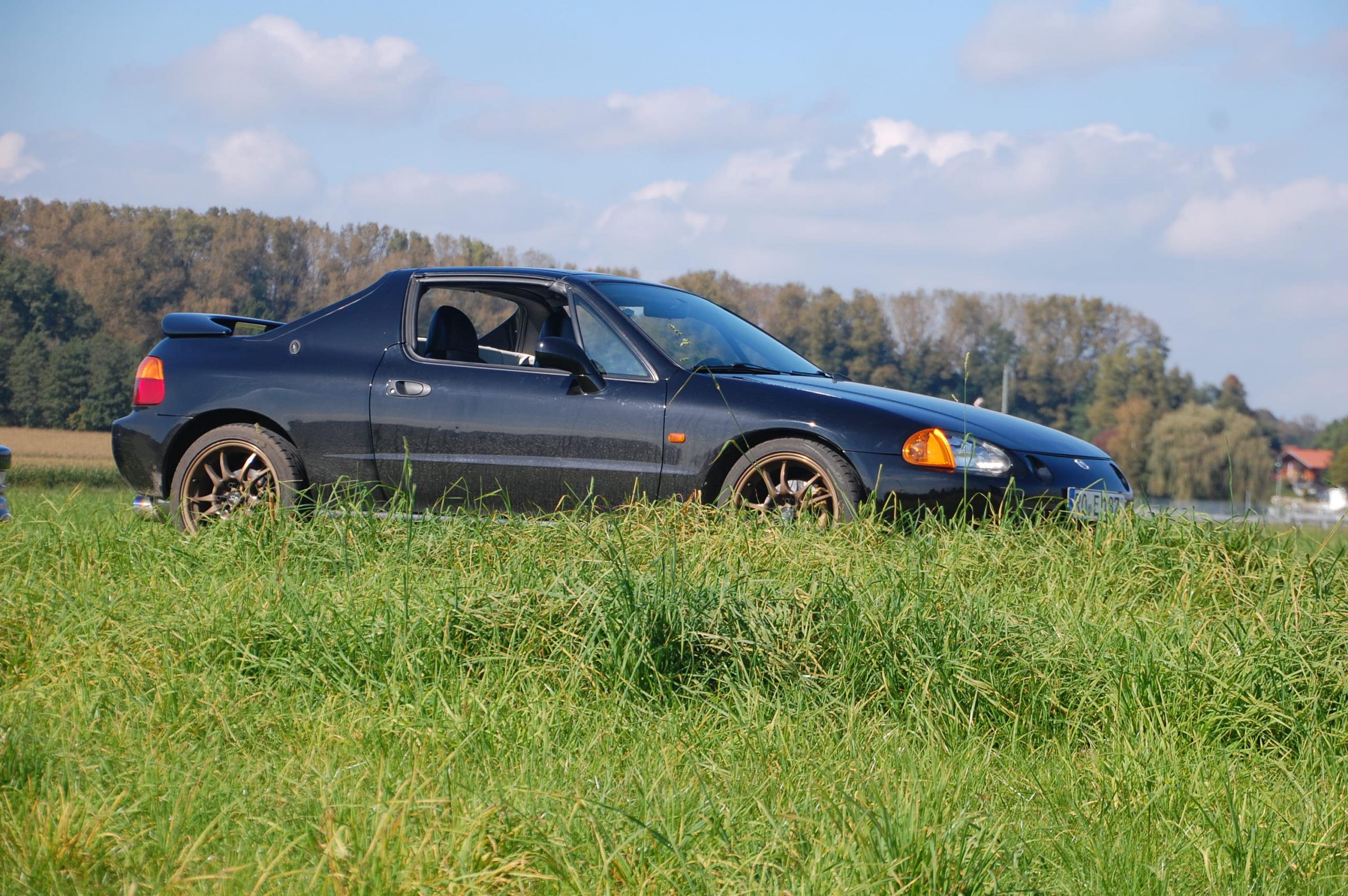 DSC_0715.JPG