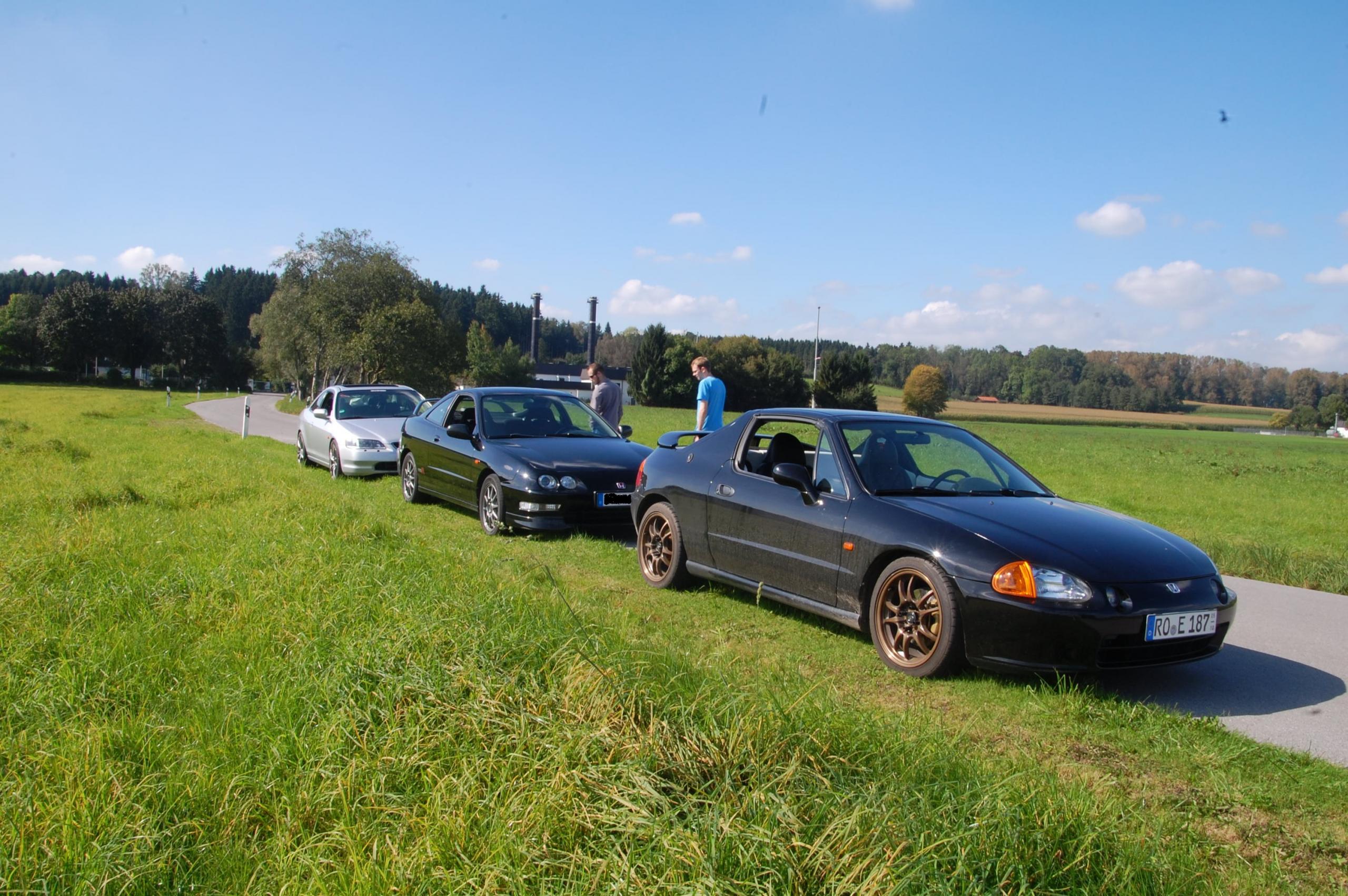 DSC_0726.JPG