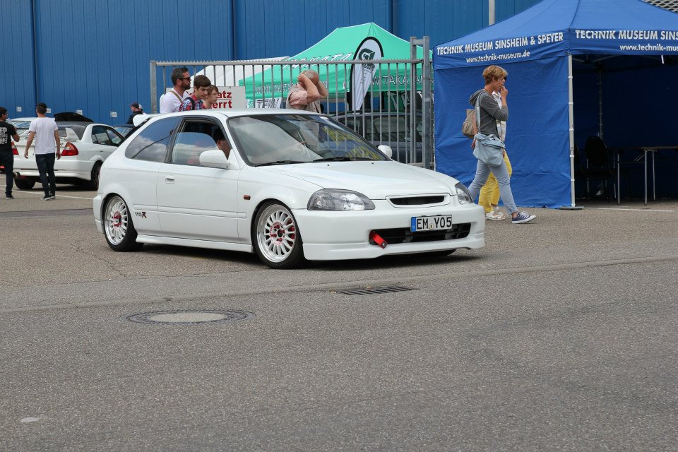 ek44.jpg