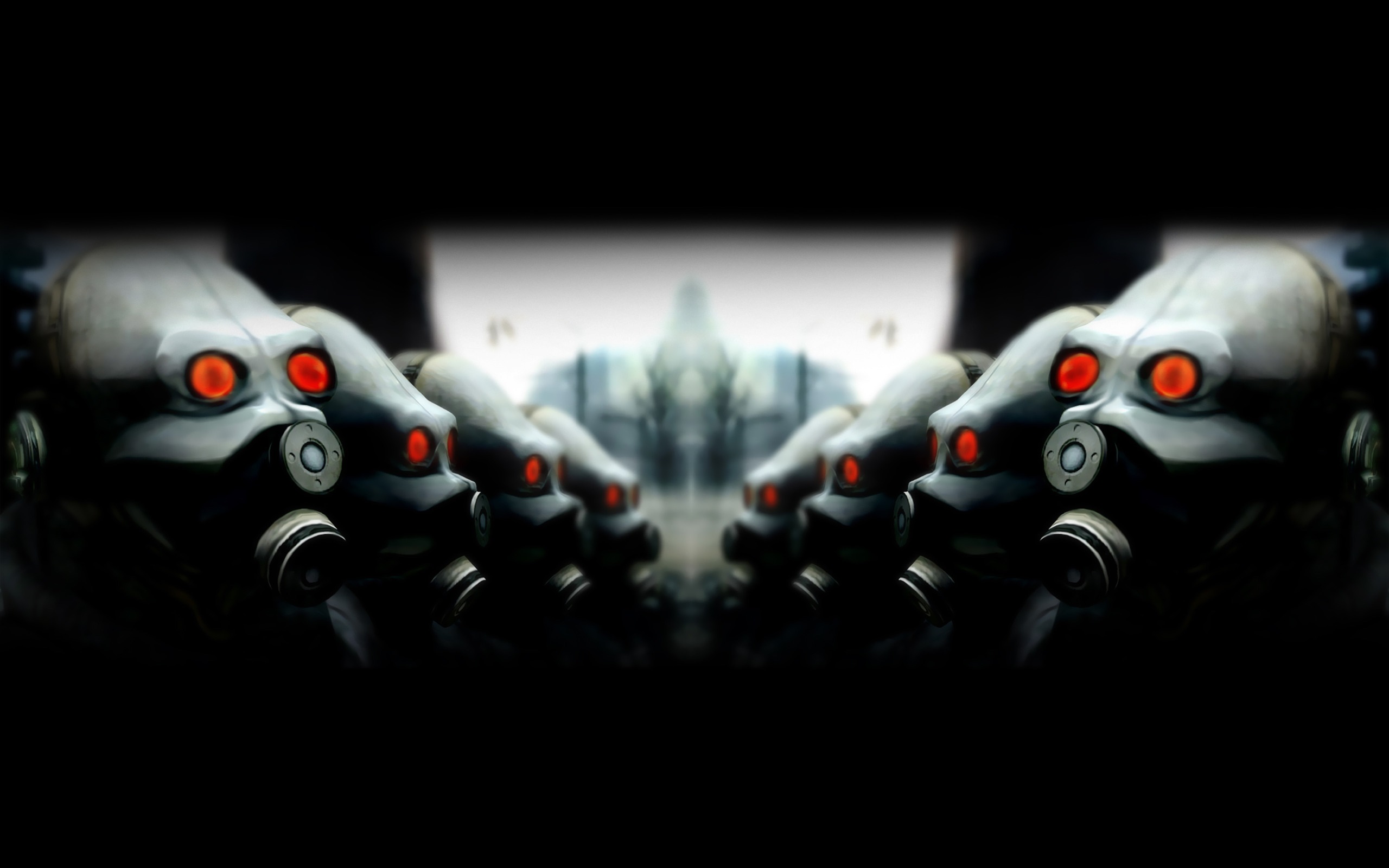 half-life-2-14208-2560x1600.jpg