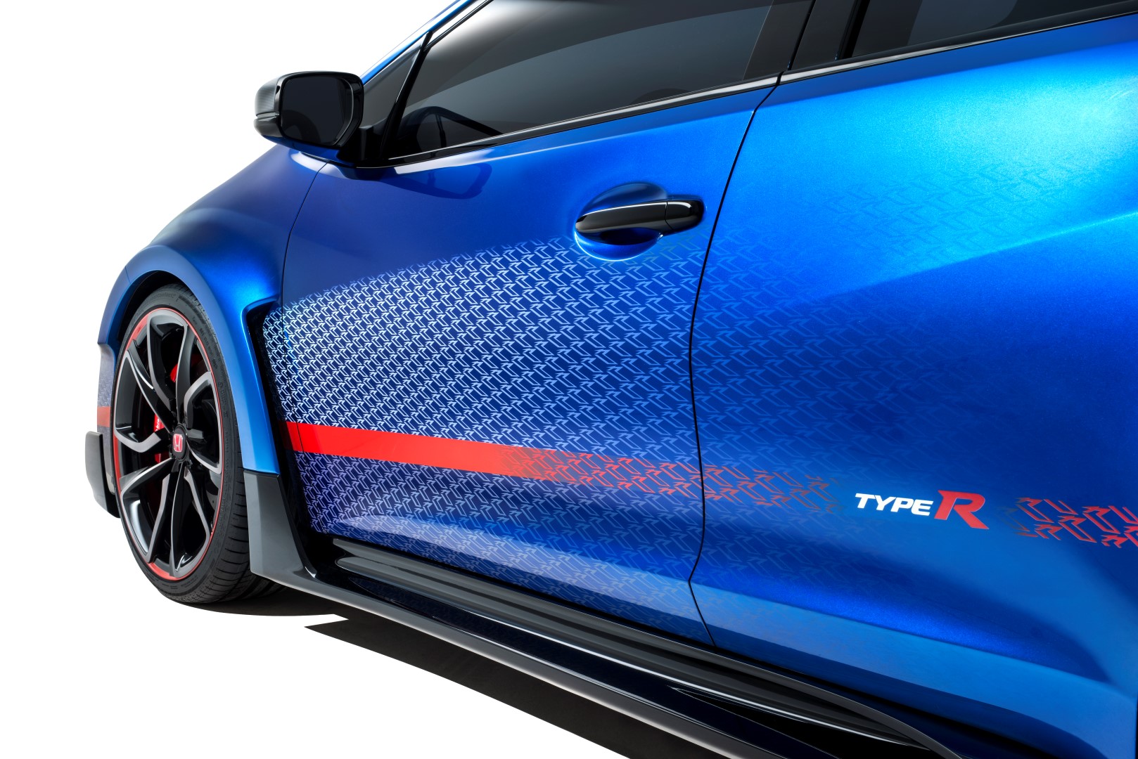 Honda_Civic_Type_R_Concept_II (2) (Large).jpg