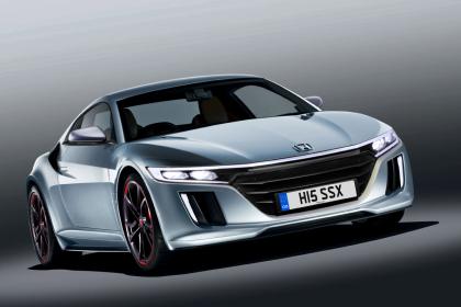 honda-s2000-new.jpg