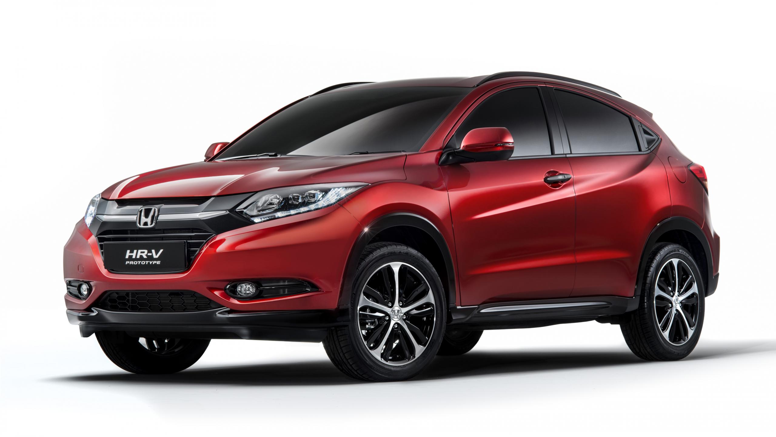 HR-V_Prototype.jpg