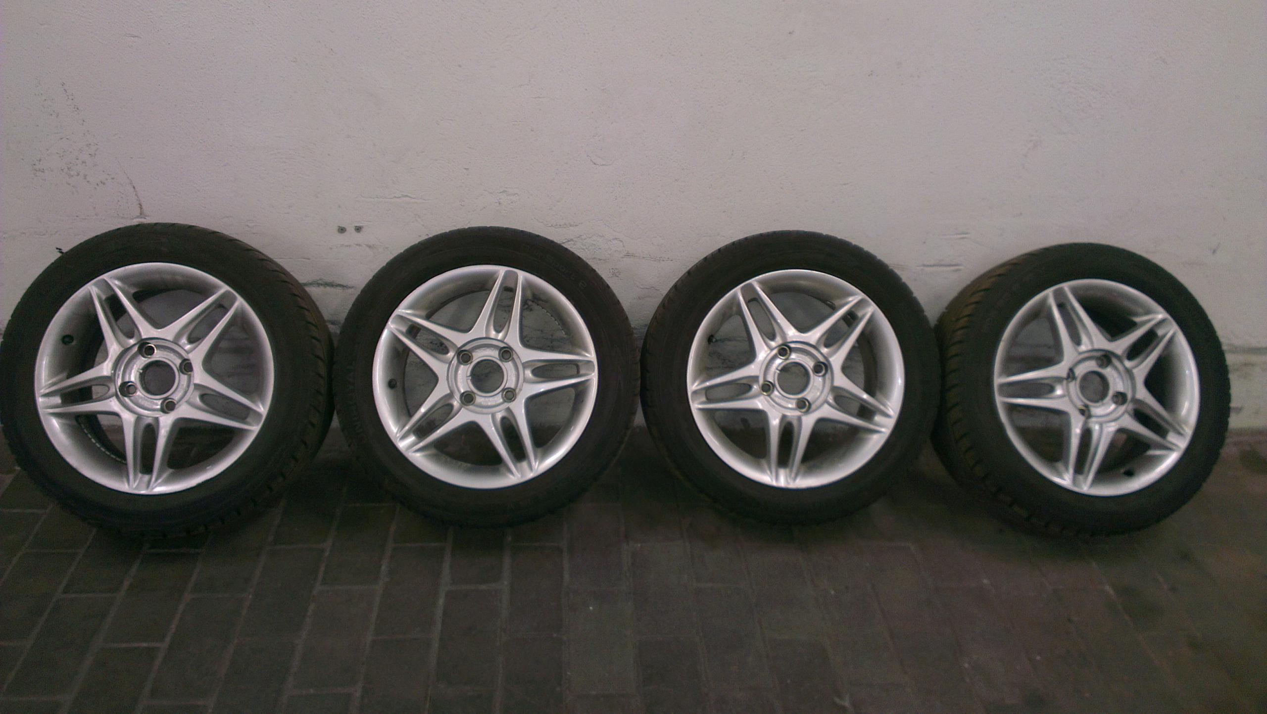 IMAG0029.jpg
