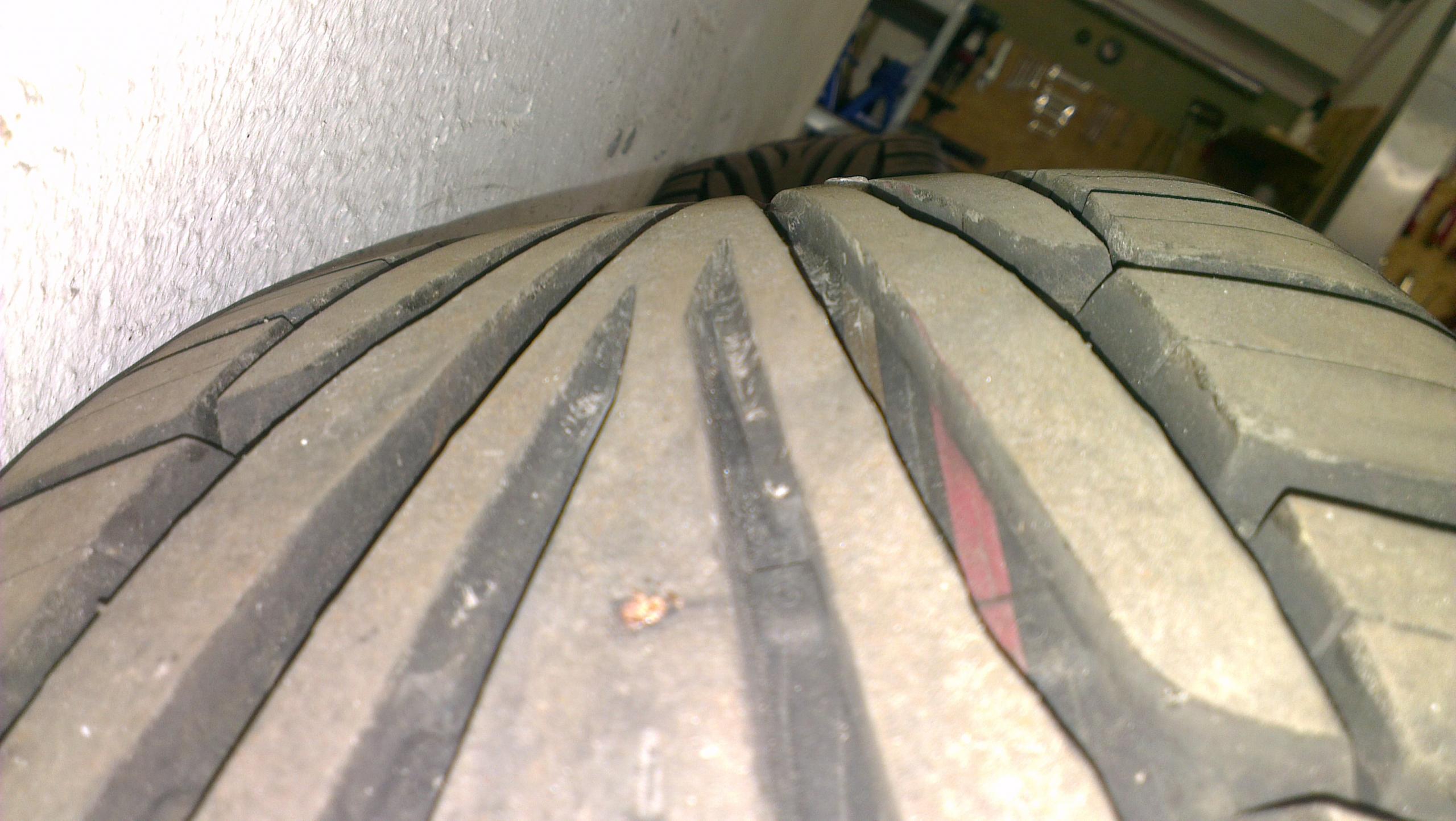 IMAG0030.jpg