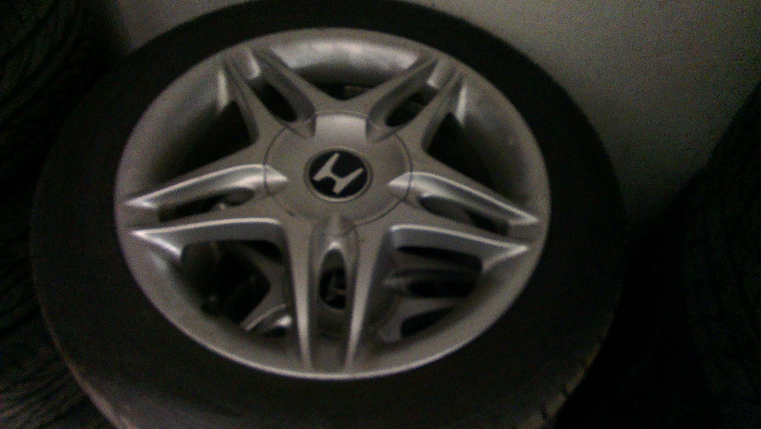 IMAG0061.jpg