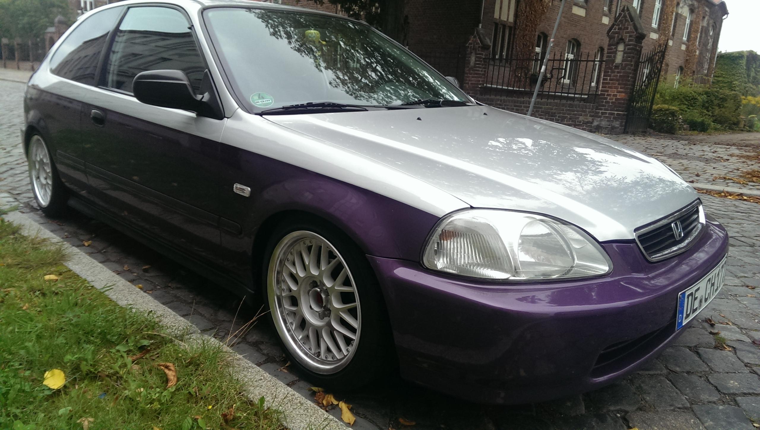 IMAG0061.jpg