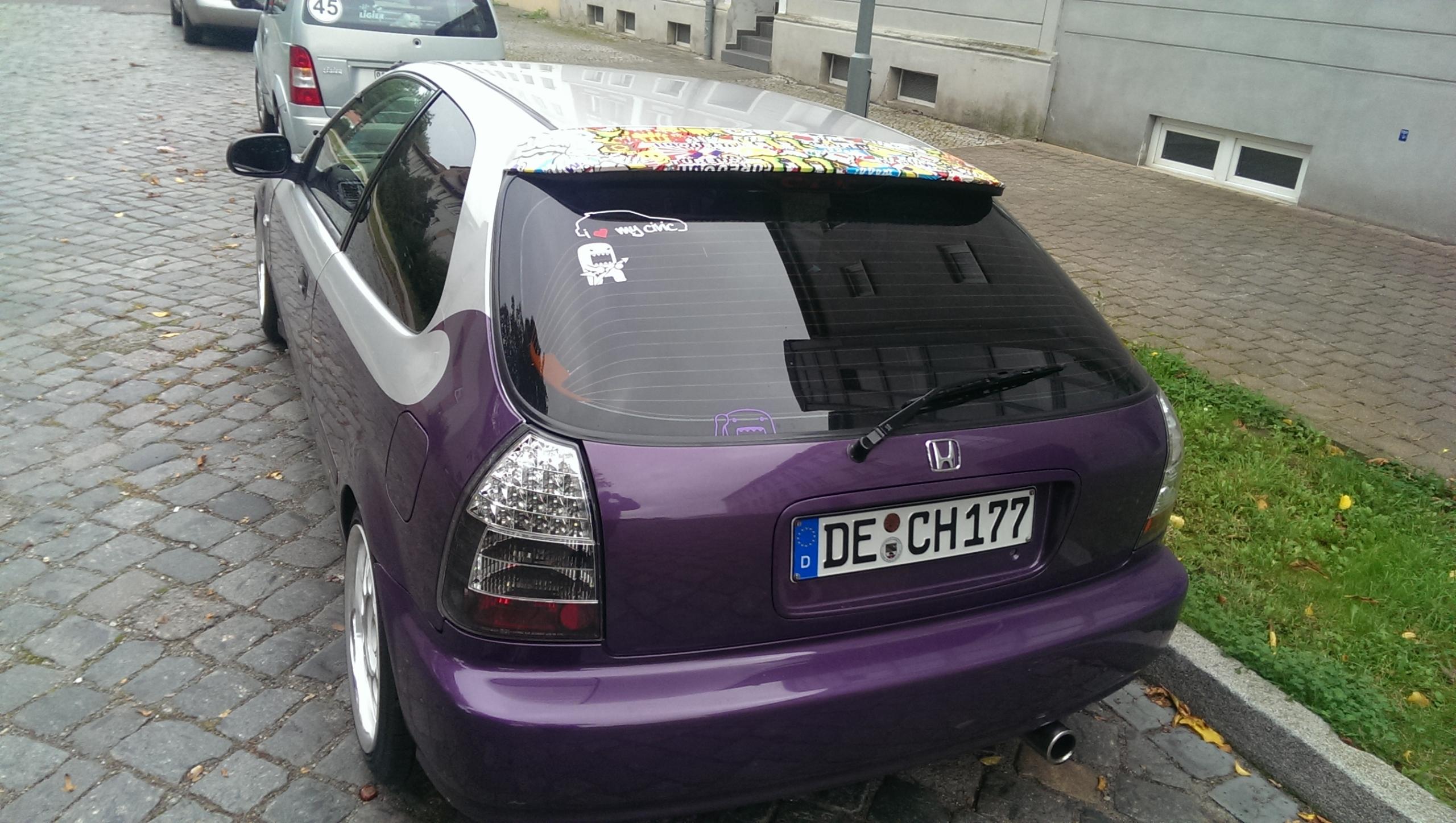 IMAG0063.jpg