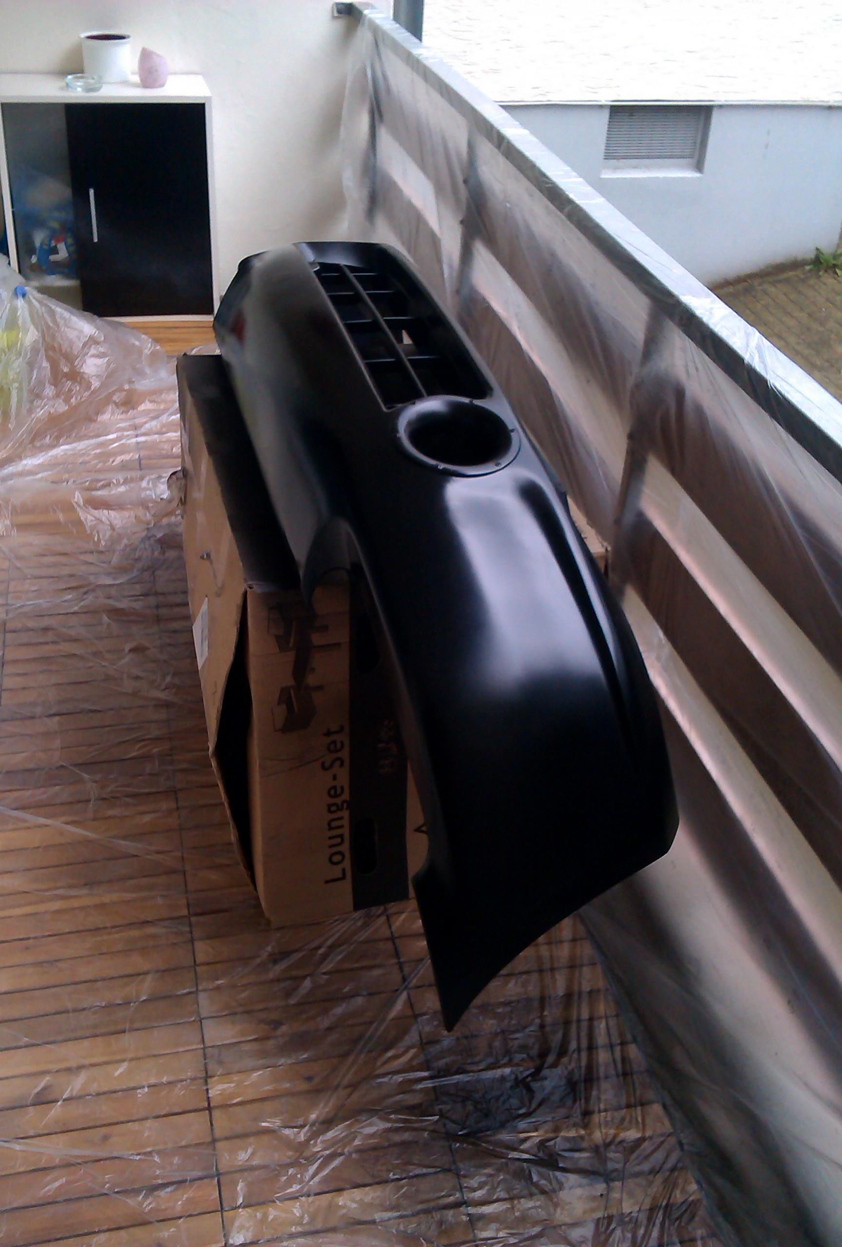 IMAG0122-1.jpg