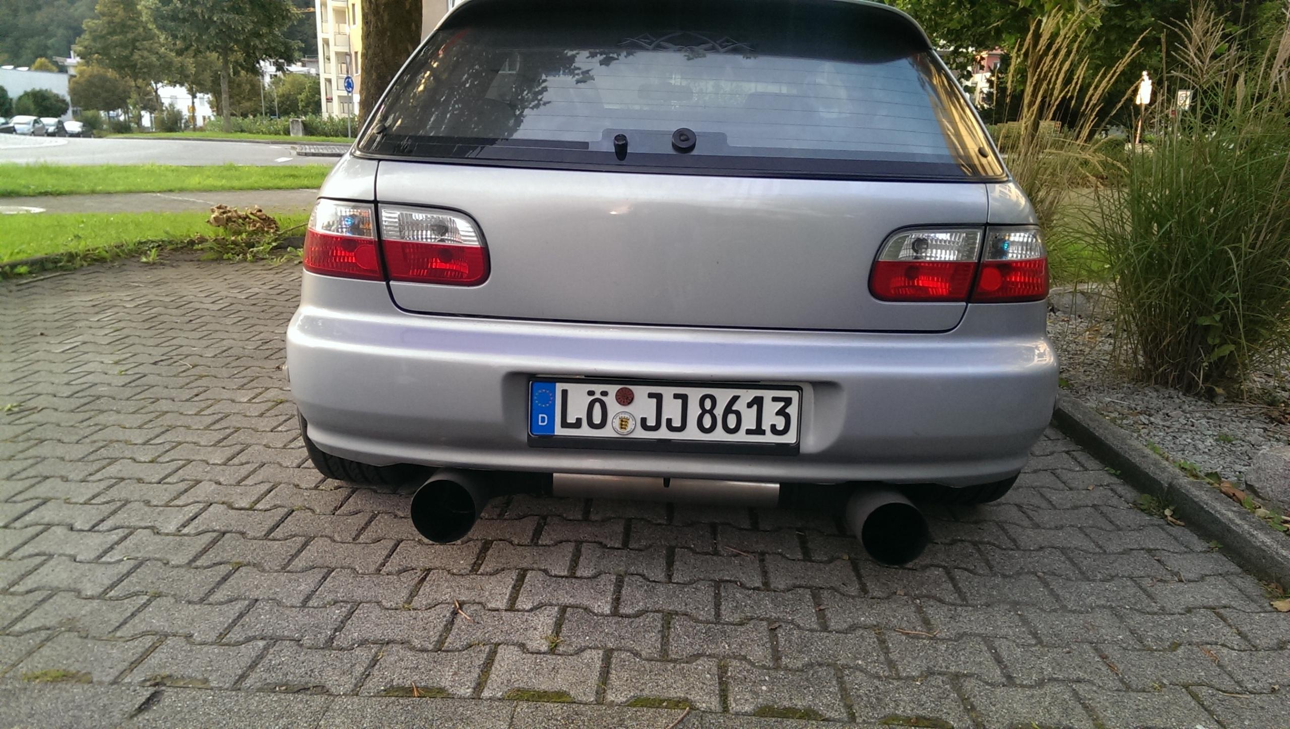 IMAG0203.jpg