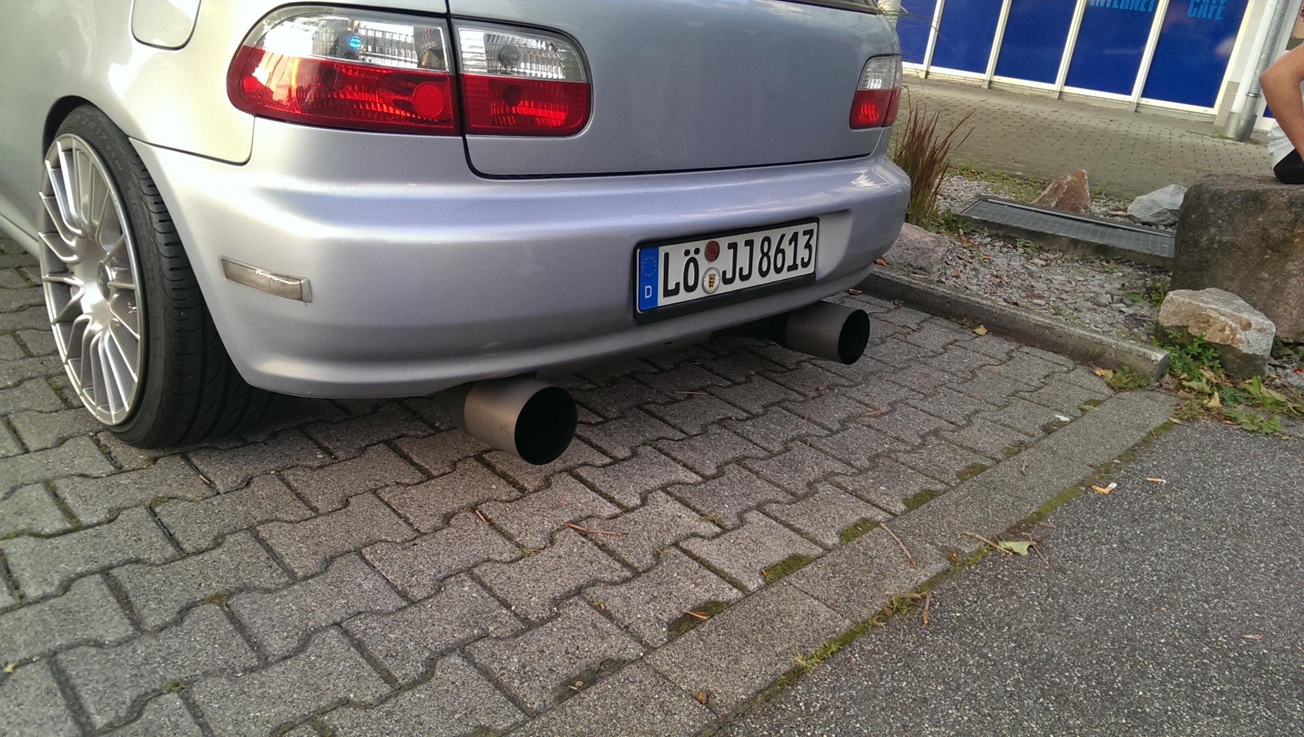 IMAG0204.jpg