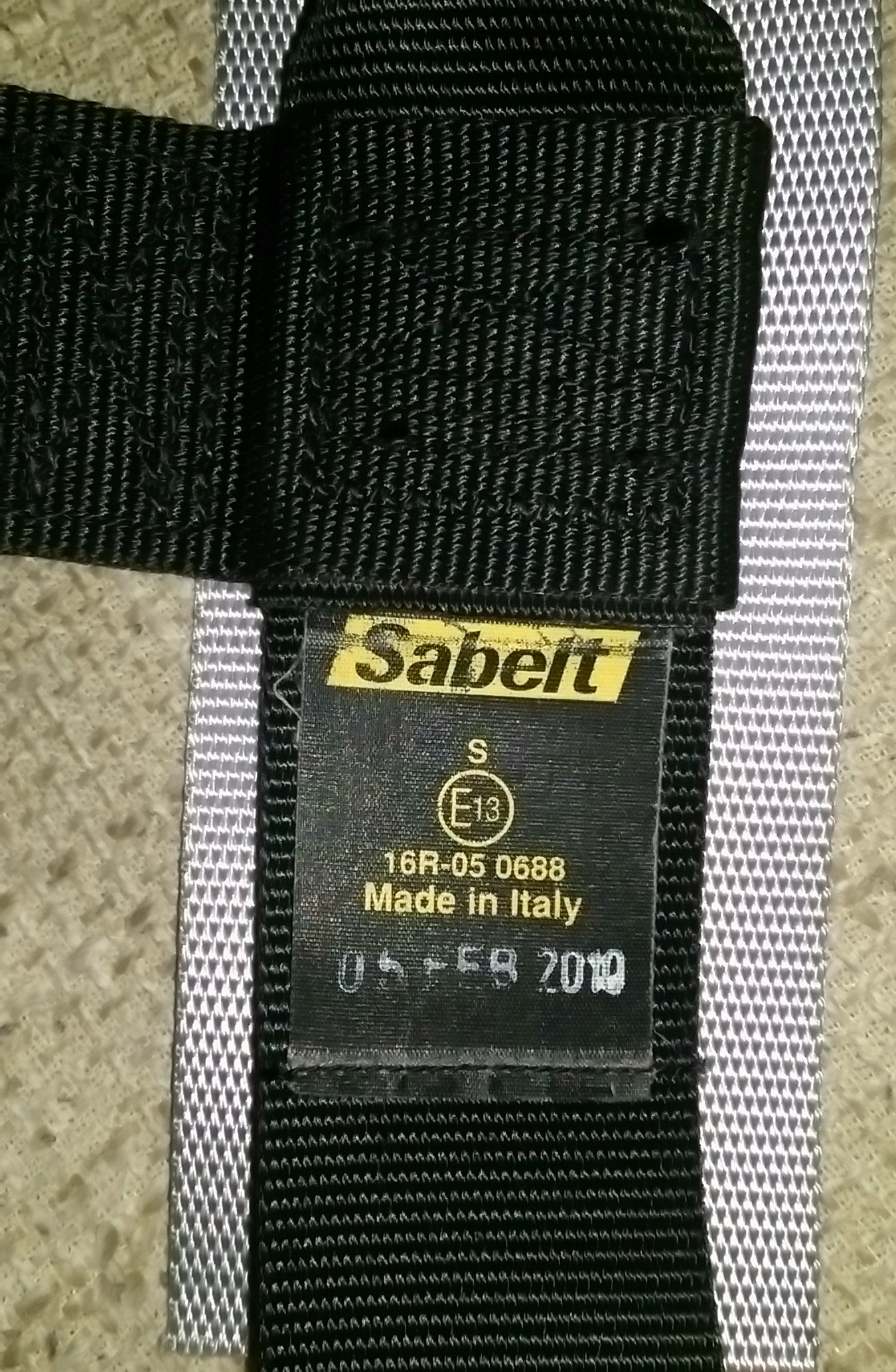 IMAG1545_1.jpg